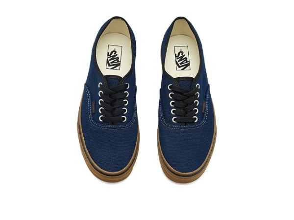 Vans Authentic Vans Authentic