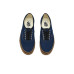 Vans Authentic Vans Authentic