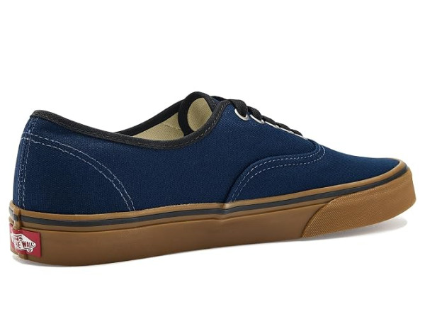 Vans Authentic Vans Authentic