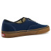 Vans Authentic Vans Authentic