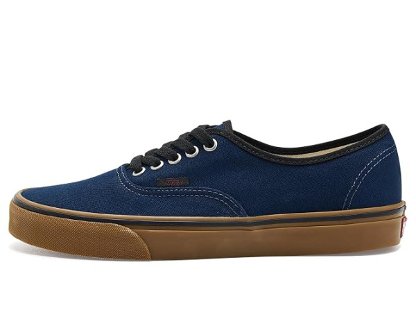 Vans Authentic Vans Authentic