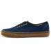 Vans Authentic Vans Authentic