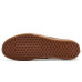 Vans Authentic Vans Authentic