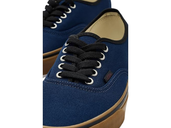 Vans Authentic Vans Authentic
