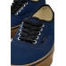 Vans Authentic Vans Authentic