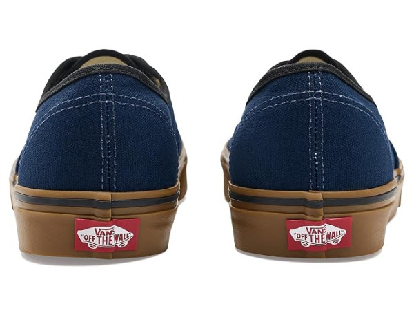 Vans Authentic Vans Authentic