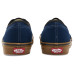 Vans Authentic Vans Authentic