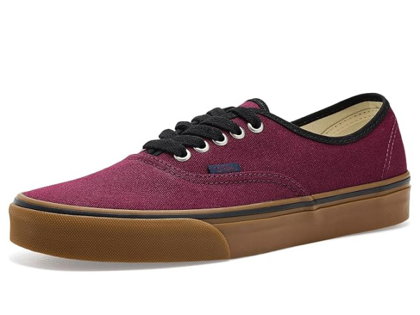 Vans Authentic Vans Authentic
