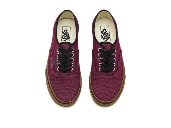 Vans Authentic Vans Authentic