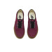 Vans Authentic Vans Authentic