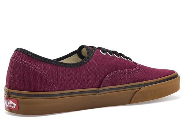 Vans Authentic Vans Authentic