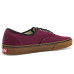 Vans Authentic Vans Authentic