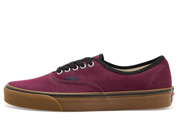 Vans Authentic Vans Authentic