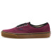 Vans Authentic Vans Authentic