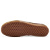 Vans Authentic Vans Authentic