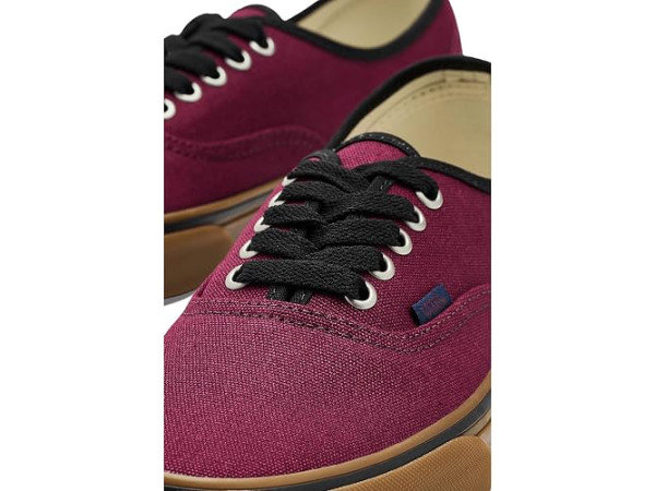 Vans Authentic Vans Authentic