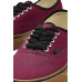 Vans Authentic Vans Authentic