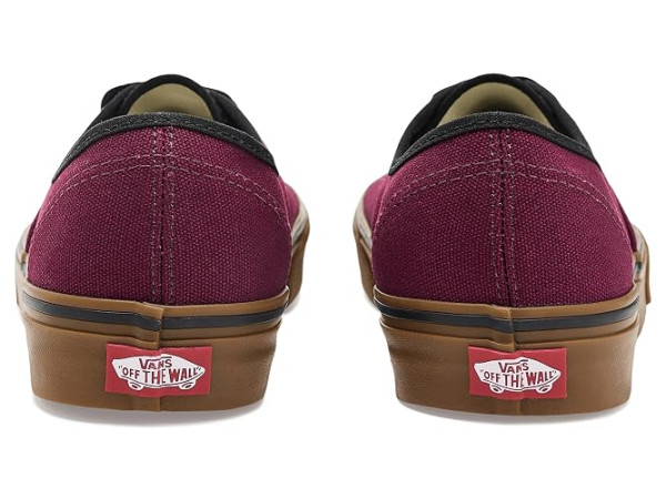 Vans Authentic Vans Authentic