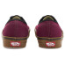 Vans Authentic Vans Authentic