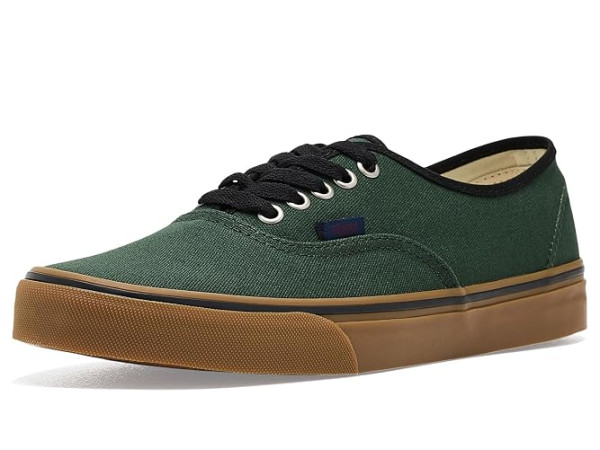 Vans Authentic