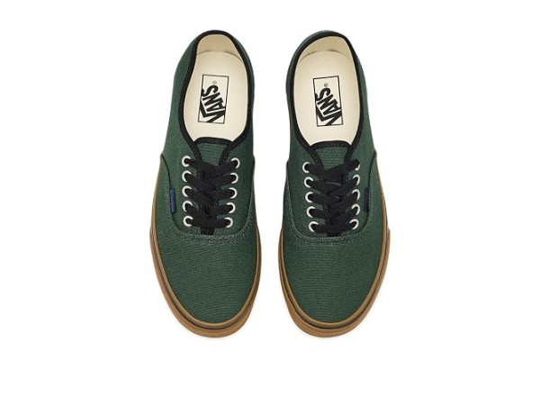 Vans Authentic Vans Authentic