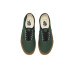 Vans Authentic Vans Authentic
