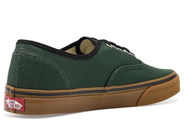 Vans Authentic Vans Authentic