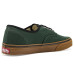 Vans Authentic Vans Authentic