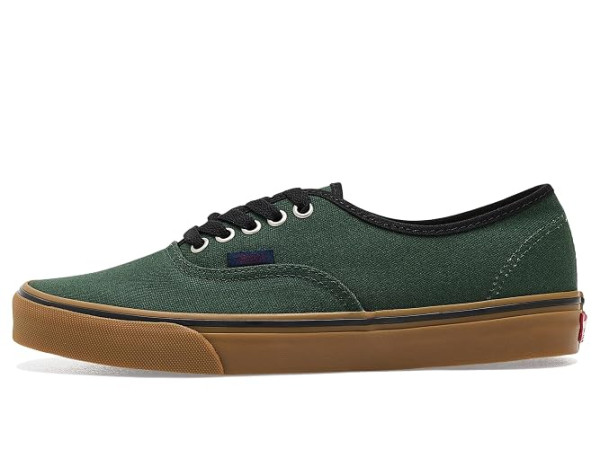Vans Authentic Vans Authentic
