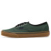 Vans Authentic Vans Authentic