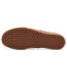 Vans Authentic Vans Authentic