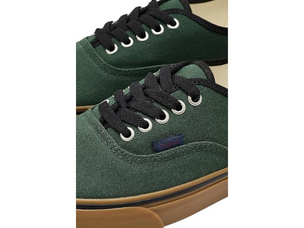 Vans Authentic Vans Authentic