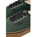 Vans Authentic Vans Authentic