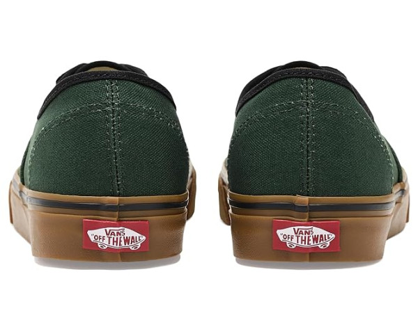 Vans Authentic Vans Authentic