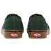 Vans Authentic Vans Authentic