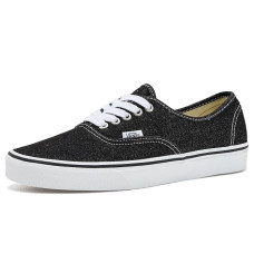 Vans Authentic