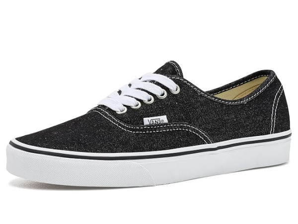 Vans Authentic