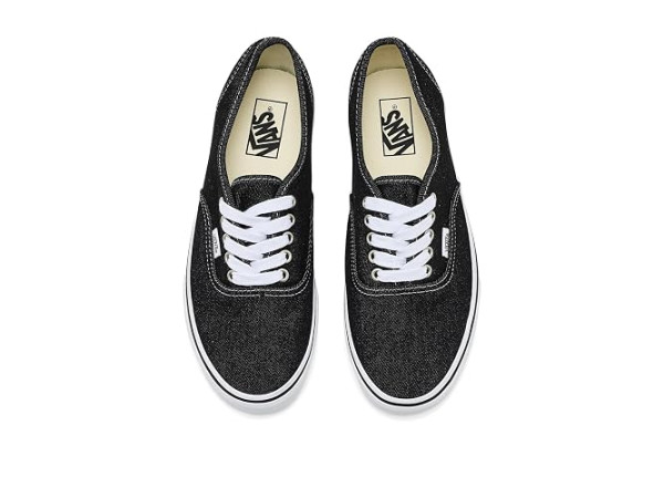 Vans Authentic