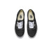 Vans Authentic