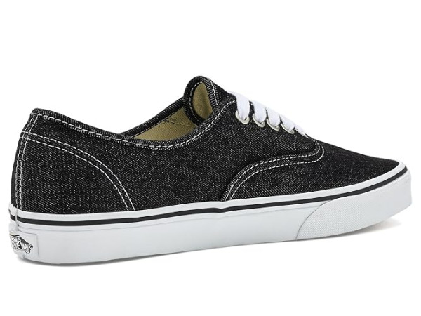 Vans Authentic