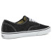 Vans Authentic
