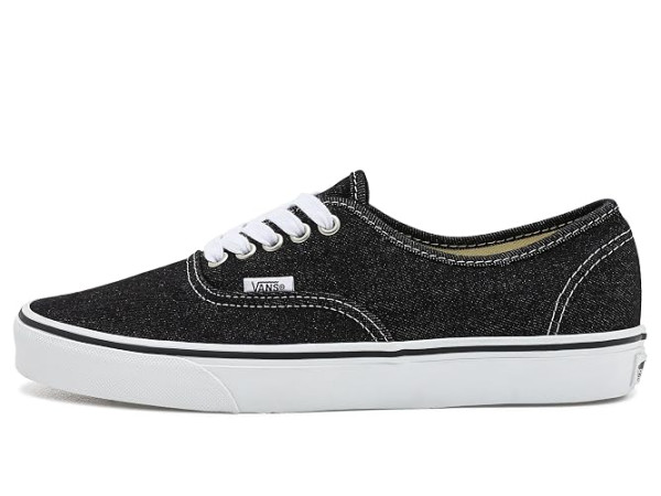 Vans Authentic