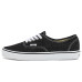Vans Authentic