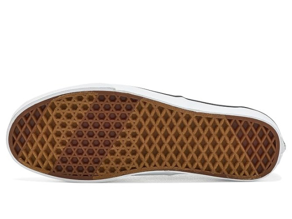 Vans Authentic