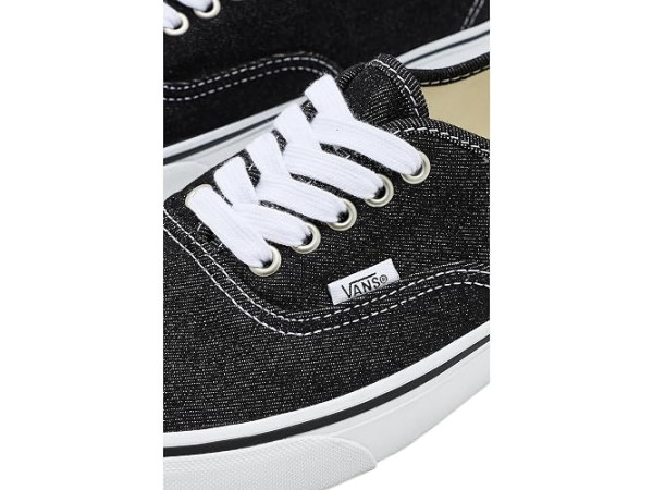Vans Authentic