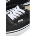 Vans Authentic