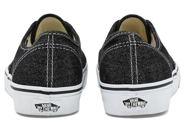 Vans Authentic