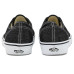 Vans Authentic