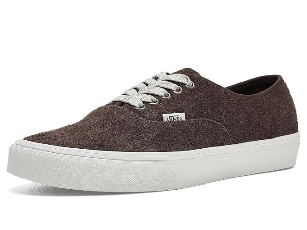 Vans Authentic Vans Authentic