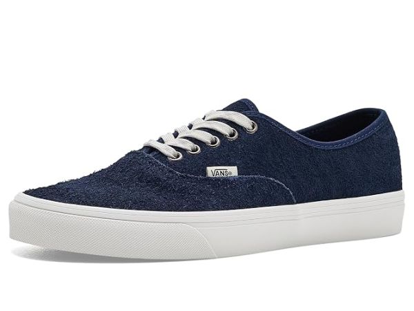 Vans Authentic Vans Authentic